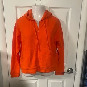 Old Navy hoodie
